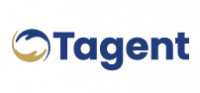 Tagent